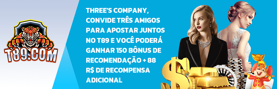 próximo jogo do sport clube recife